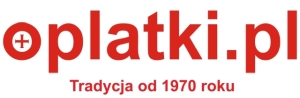 OPLATKI.PL